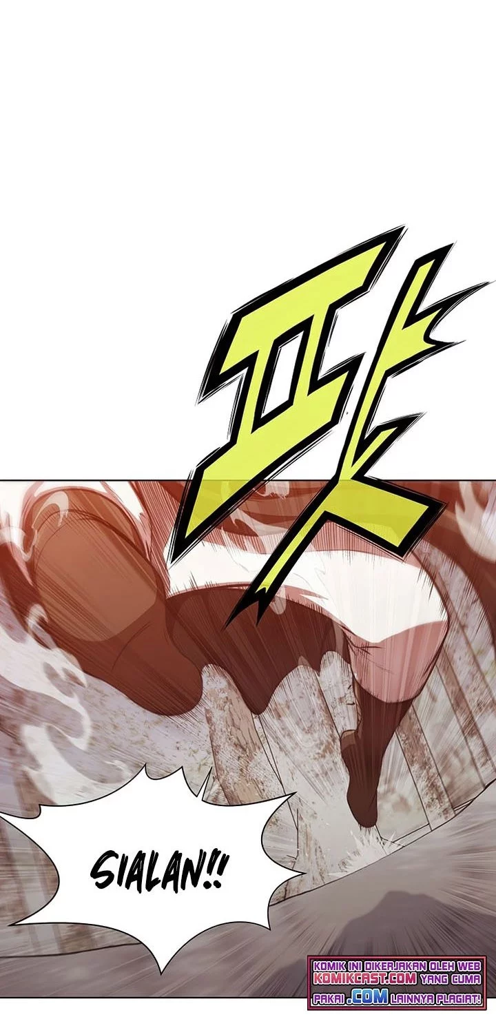 Heavenly Martial God Chapter 29 Gambar 21