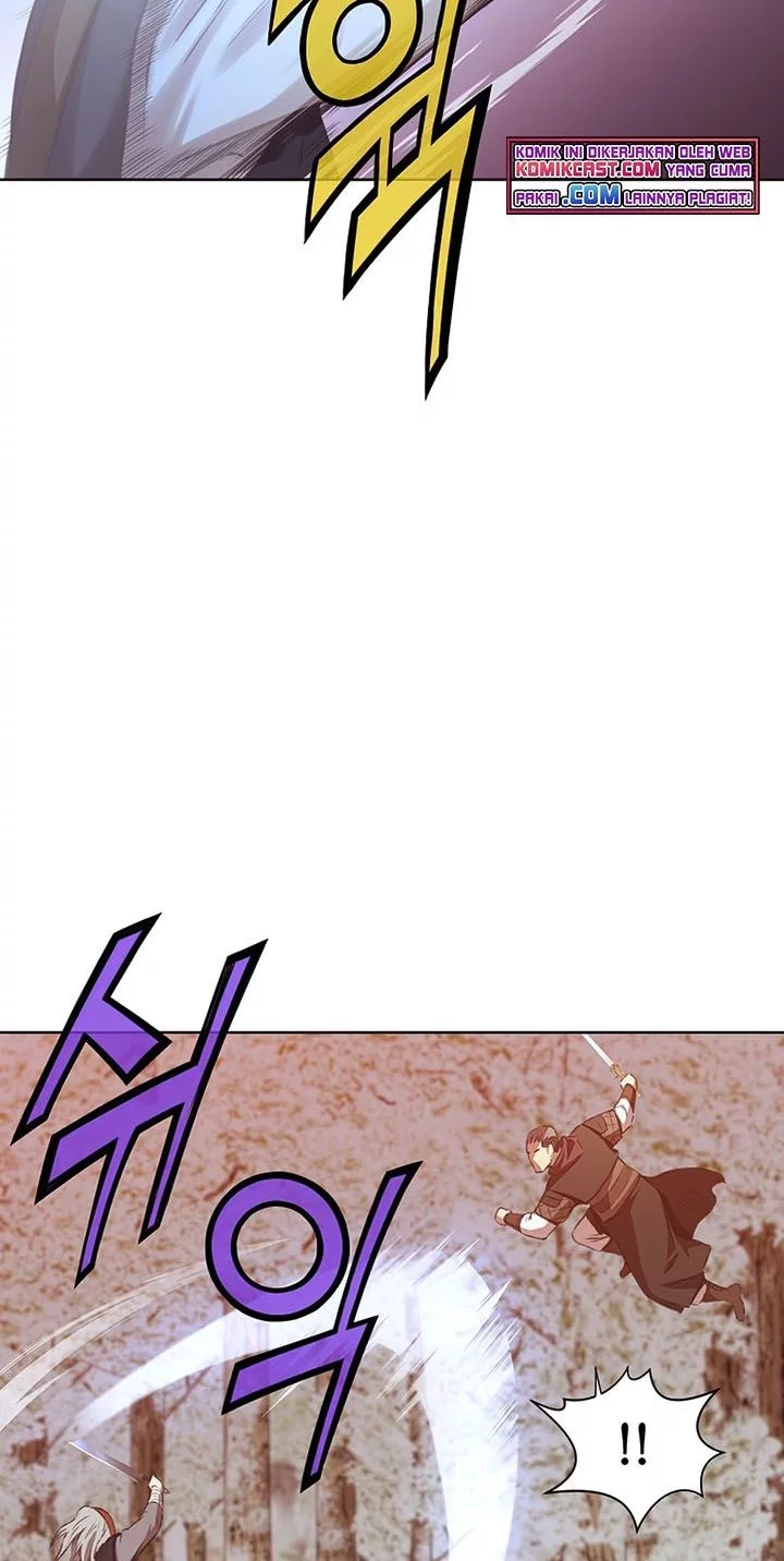 Heavenly Martial God Chapter 29 Gambar 23