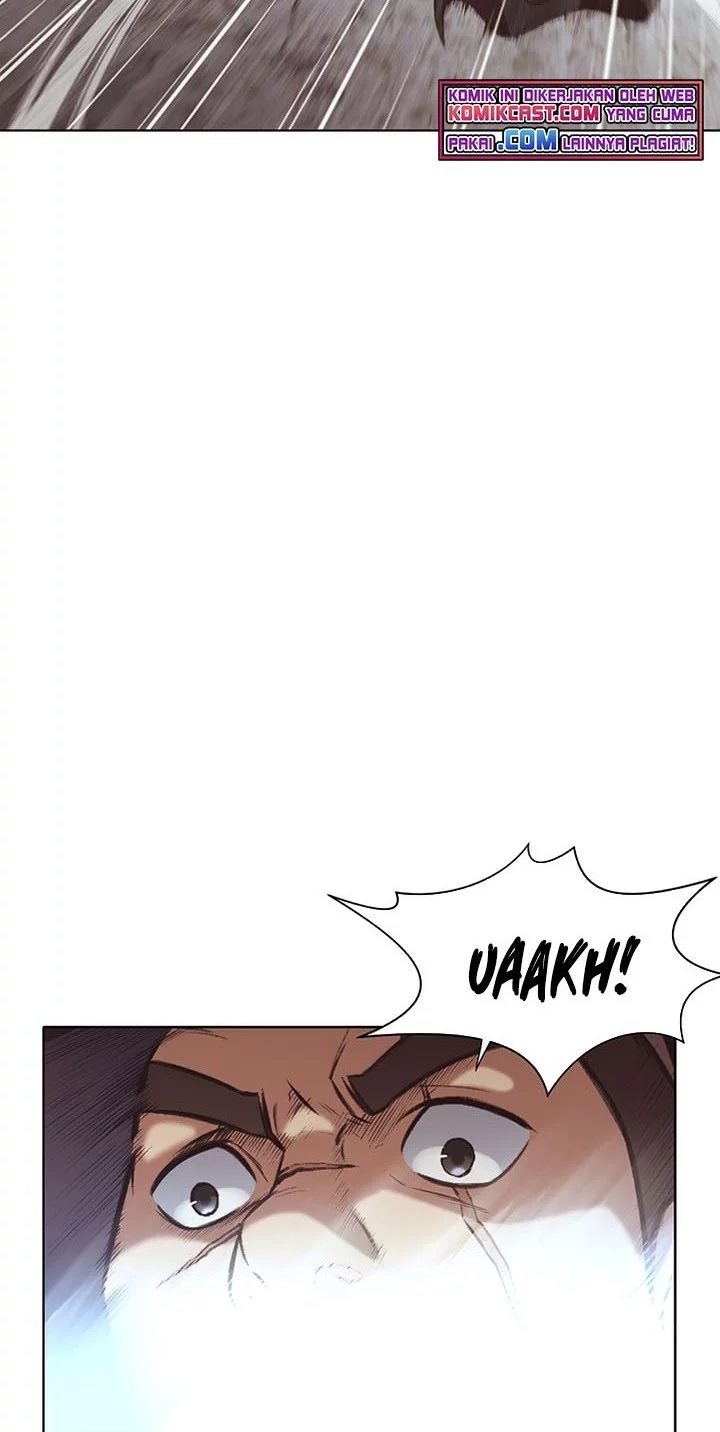 Heavenly Martial God Chapter 29 Gambar 25