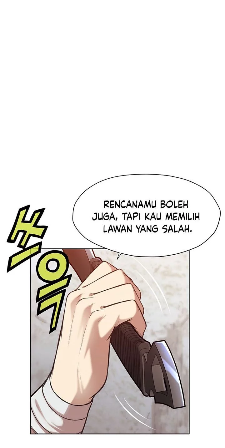 Heavenly Martial God Chapter 29 Gambar 27