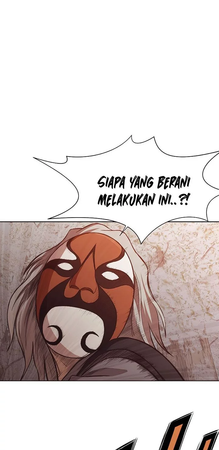 Heavenly Martial God Chapter 29 Gambar 35