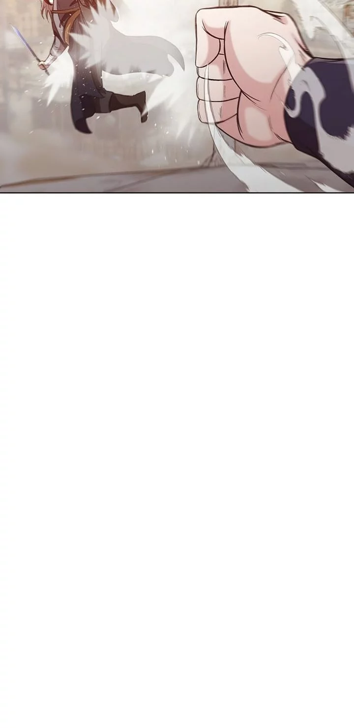 Heavenly Martial God Chapter 29 Gambar 37