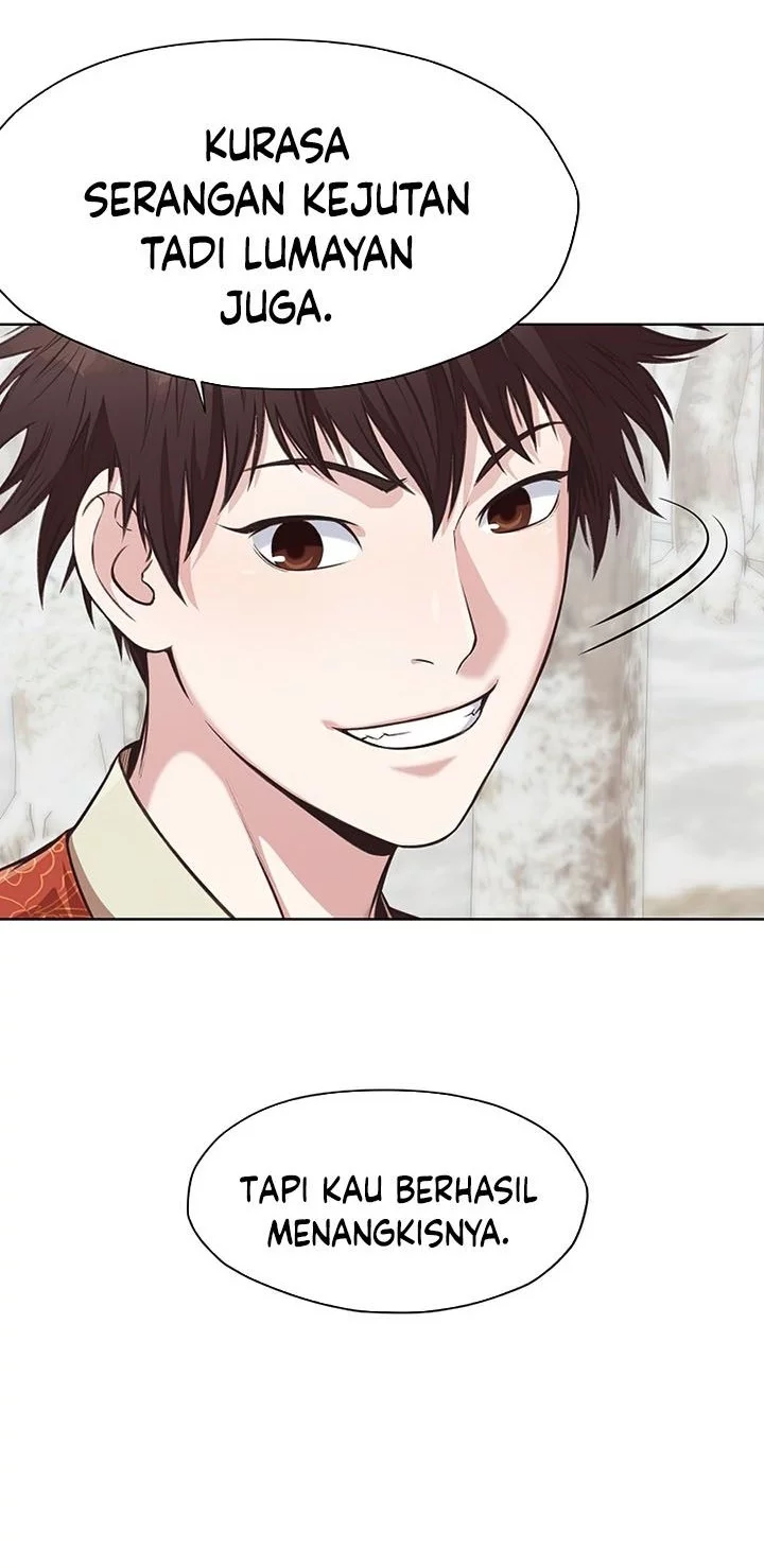 Heavenly Martial God Chapter 29 Gambar 43