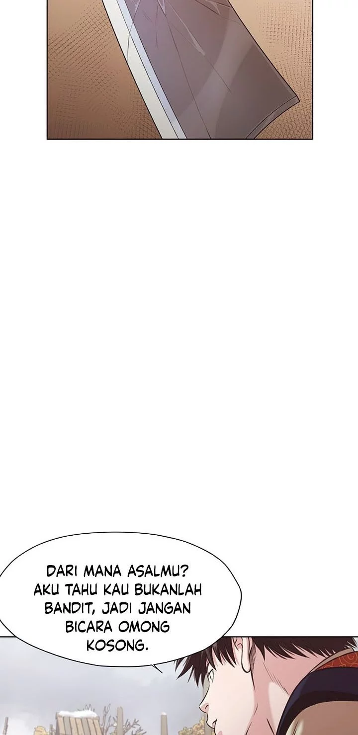 Heavenly Martial God Chapter 29 Gambar 45