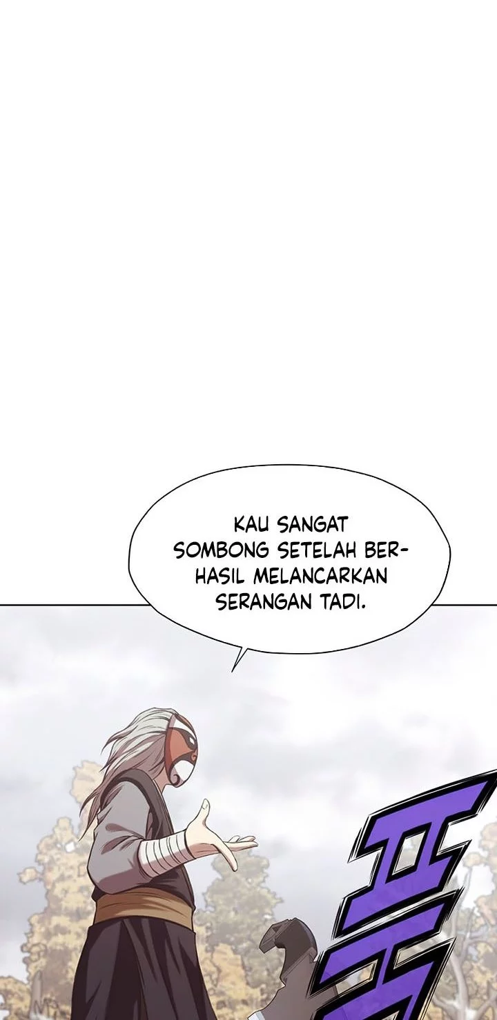 Heavenly Martial God Chapter 29 Gambar 47
