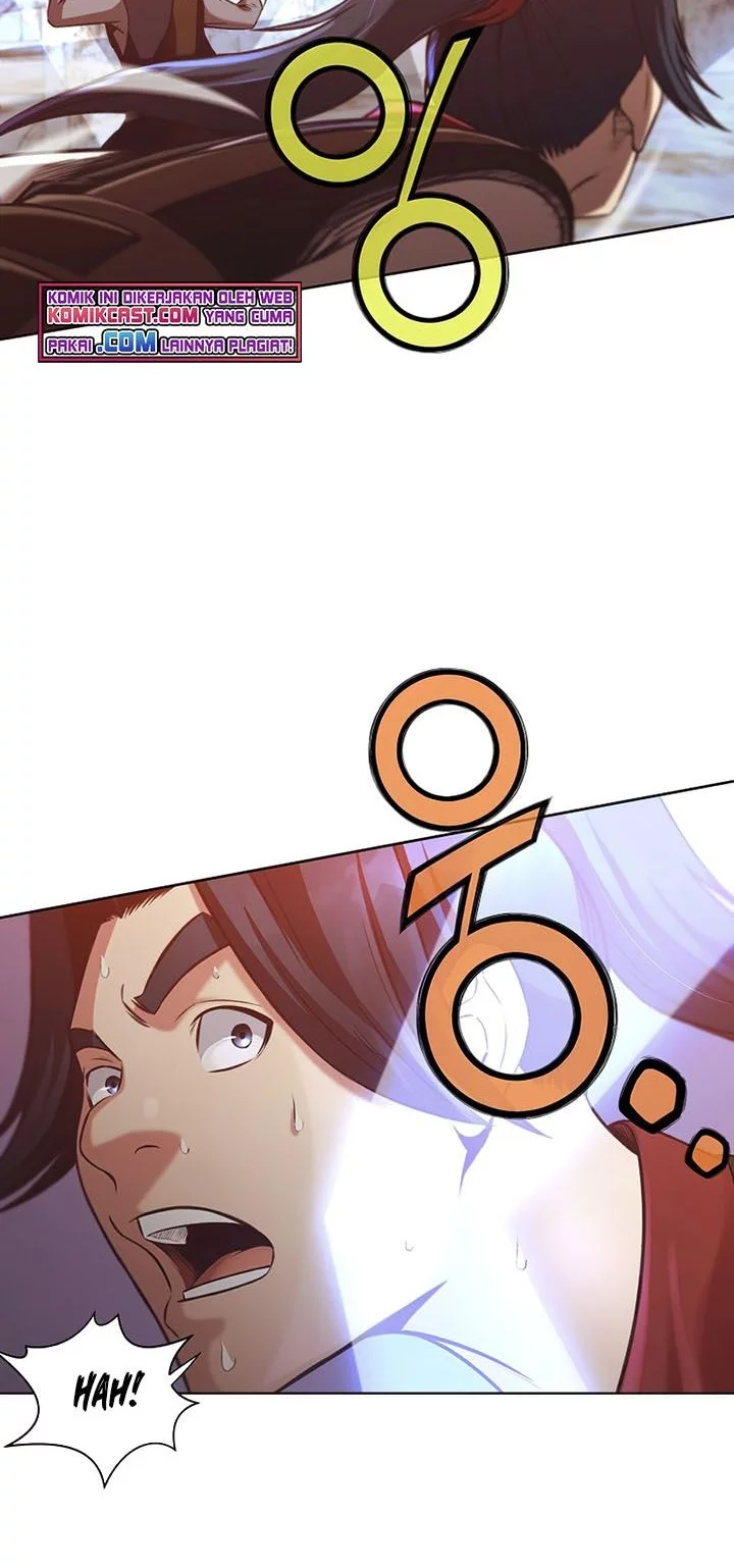 Heavenly Martial God Chapter 29 Gambar 3