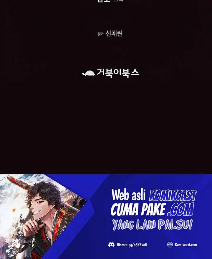 Heavenly Martial God Chapter 29 Gambar 59