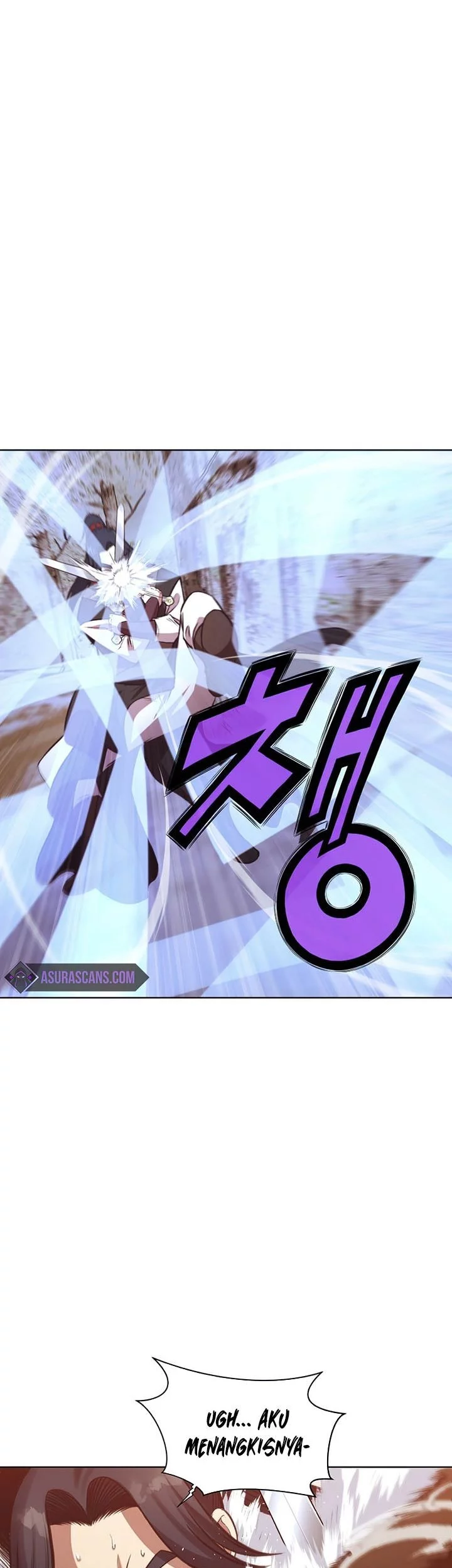 Heavenly Martial God Chapter 29 Gambar 4