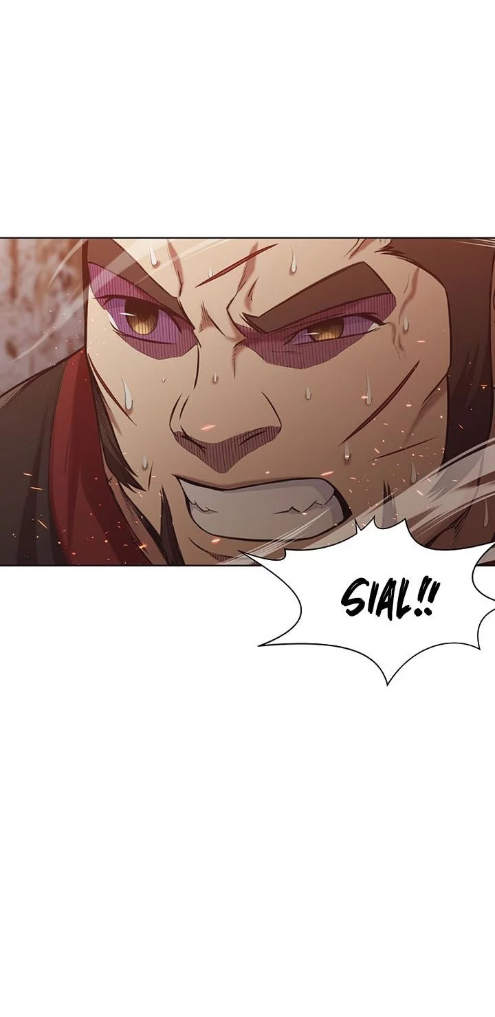 Heavenly Martial God Chapter 29 Gambar 13