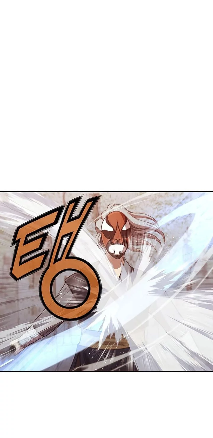 Heavenly Martial God Chapter 29 Gambar 15