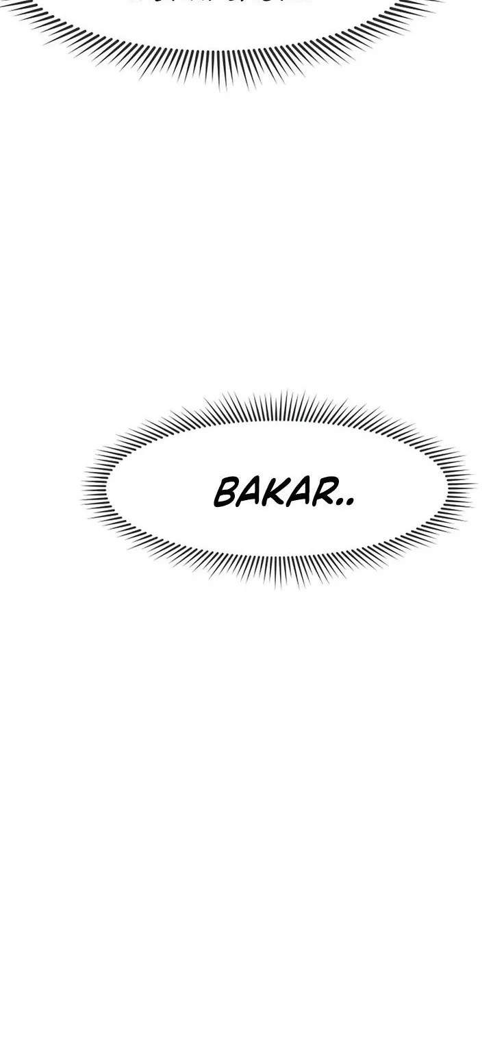 Heavenly Martial God Chapter 3 Gambar 21