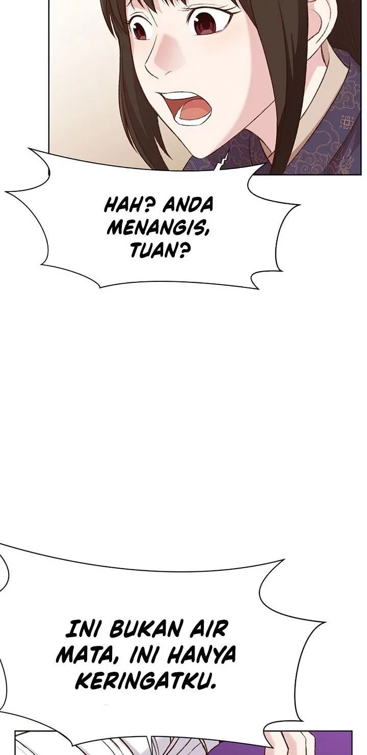 Heavenly Martial God Chapter 3 Gambar 25