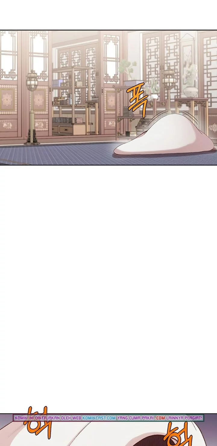 Heavenly Martial God Chapter 3 Gambar 43