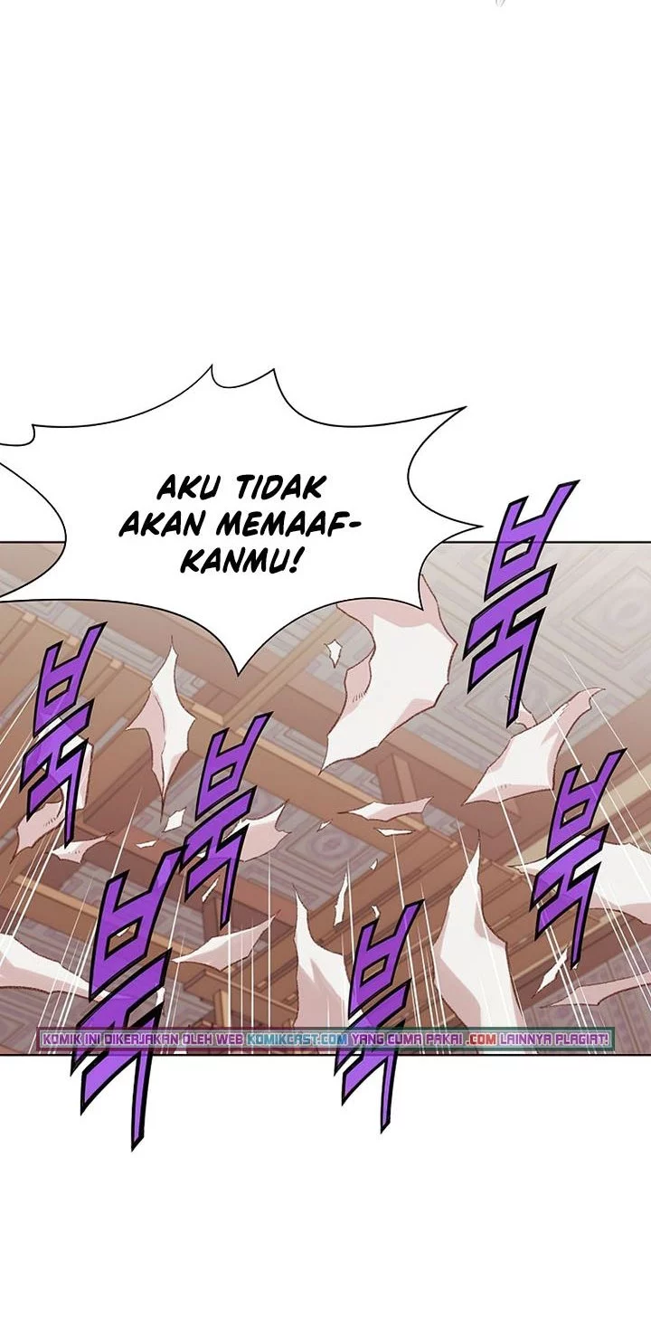 Heavenly Martial God Chapter 3 Gambar 45