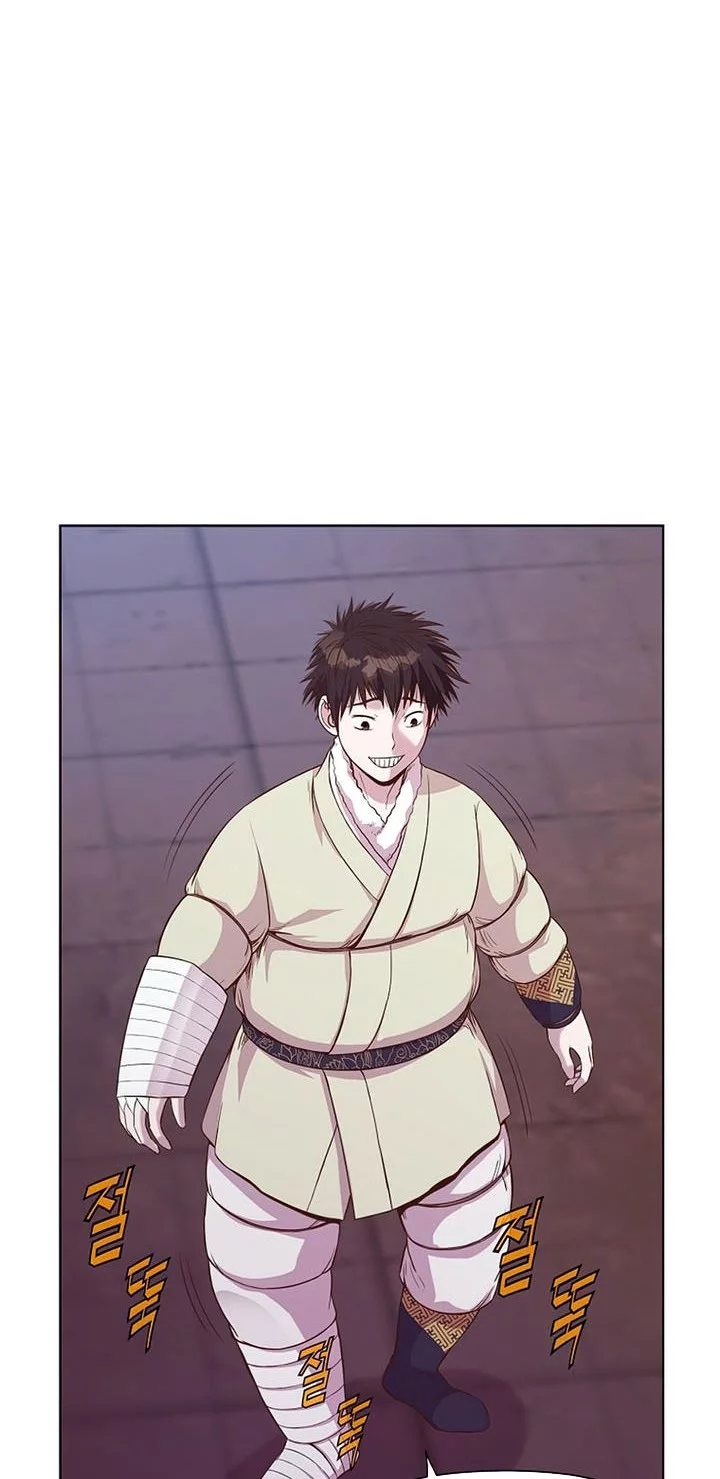 Heavenly Martial God Chapter 3 Gambar 47