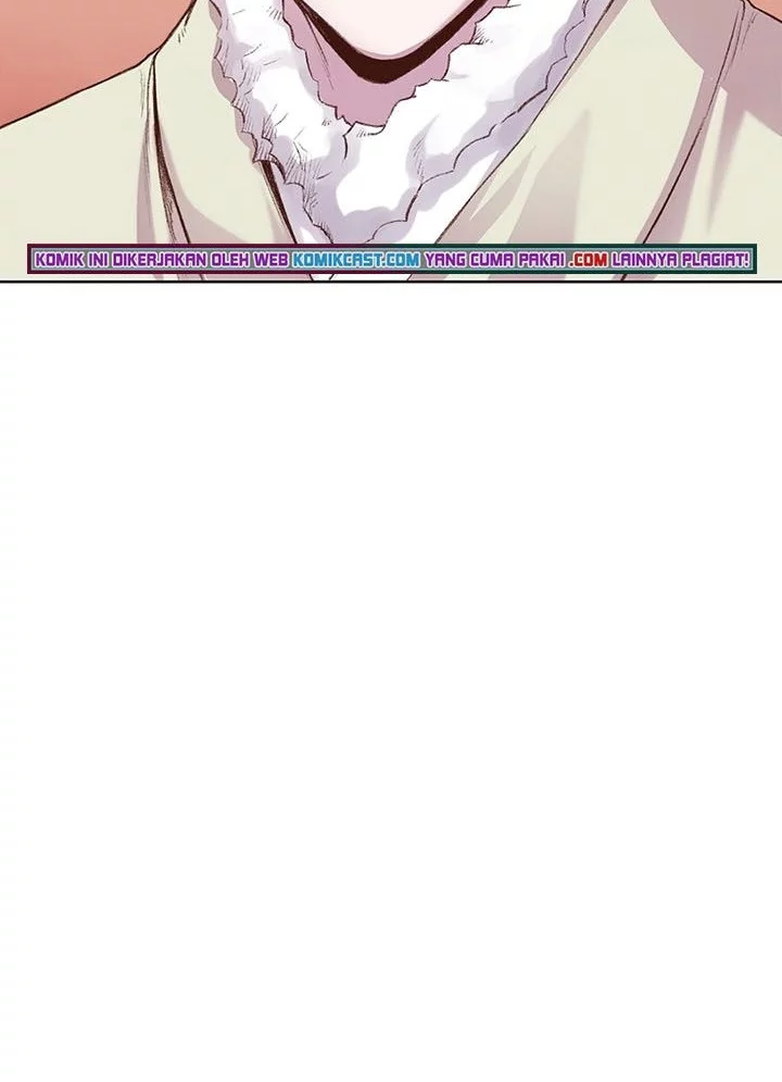 Heavenly Martial God Chapter 3 Gambar 63