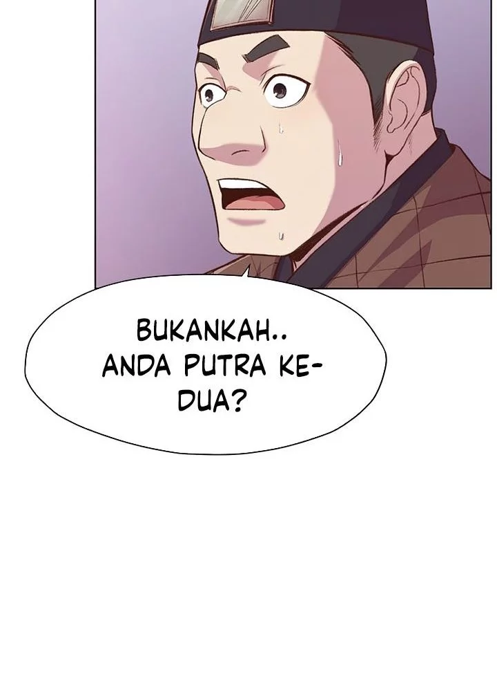 Heavenly Martial God Chapter 3 Gambar 65