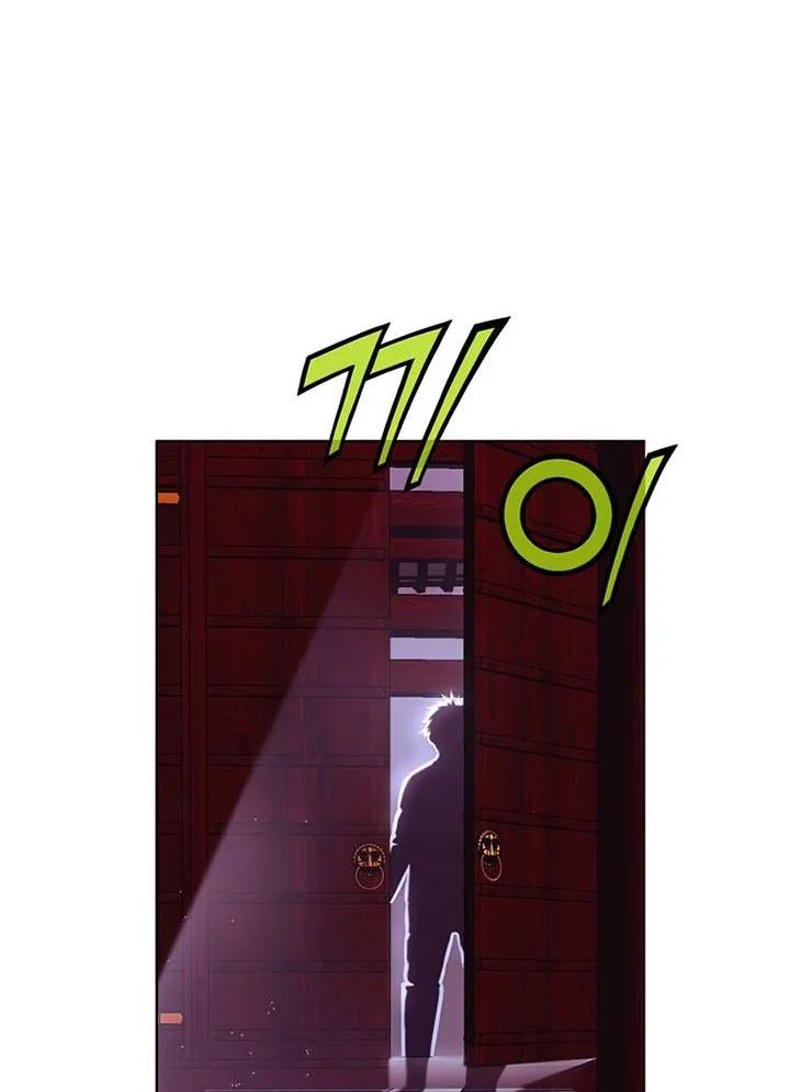 Heavenly Martial God Chapter 3 Gambar 69