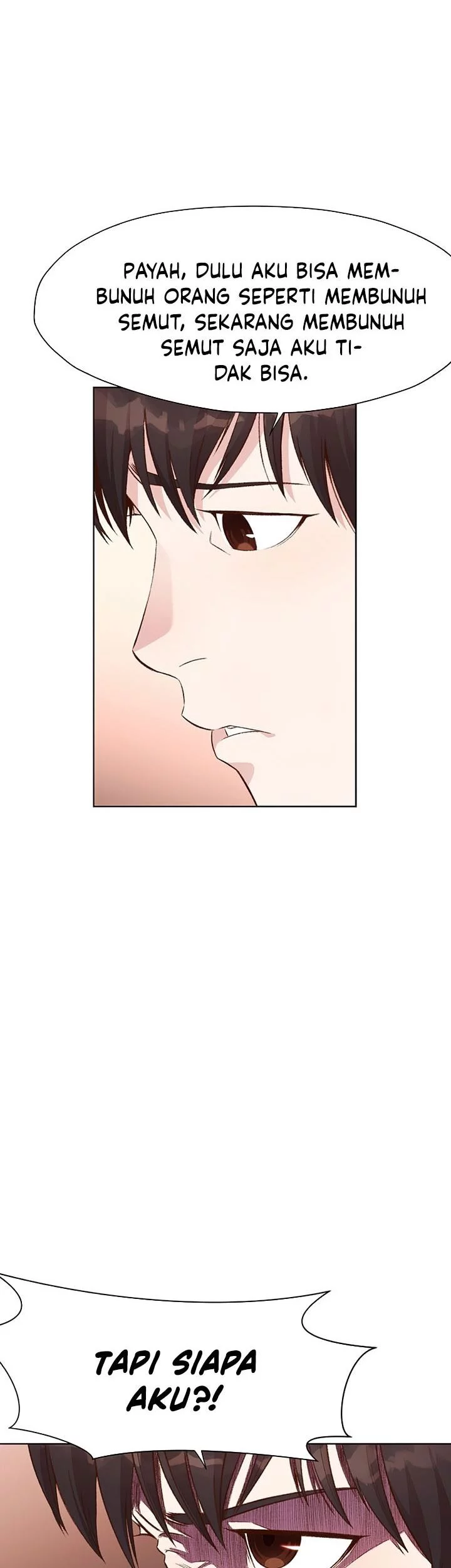 Heavenly Martial God Chapter 3 Gambar 6