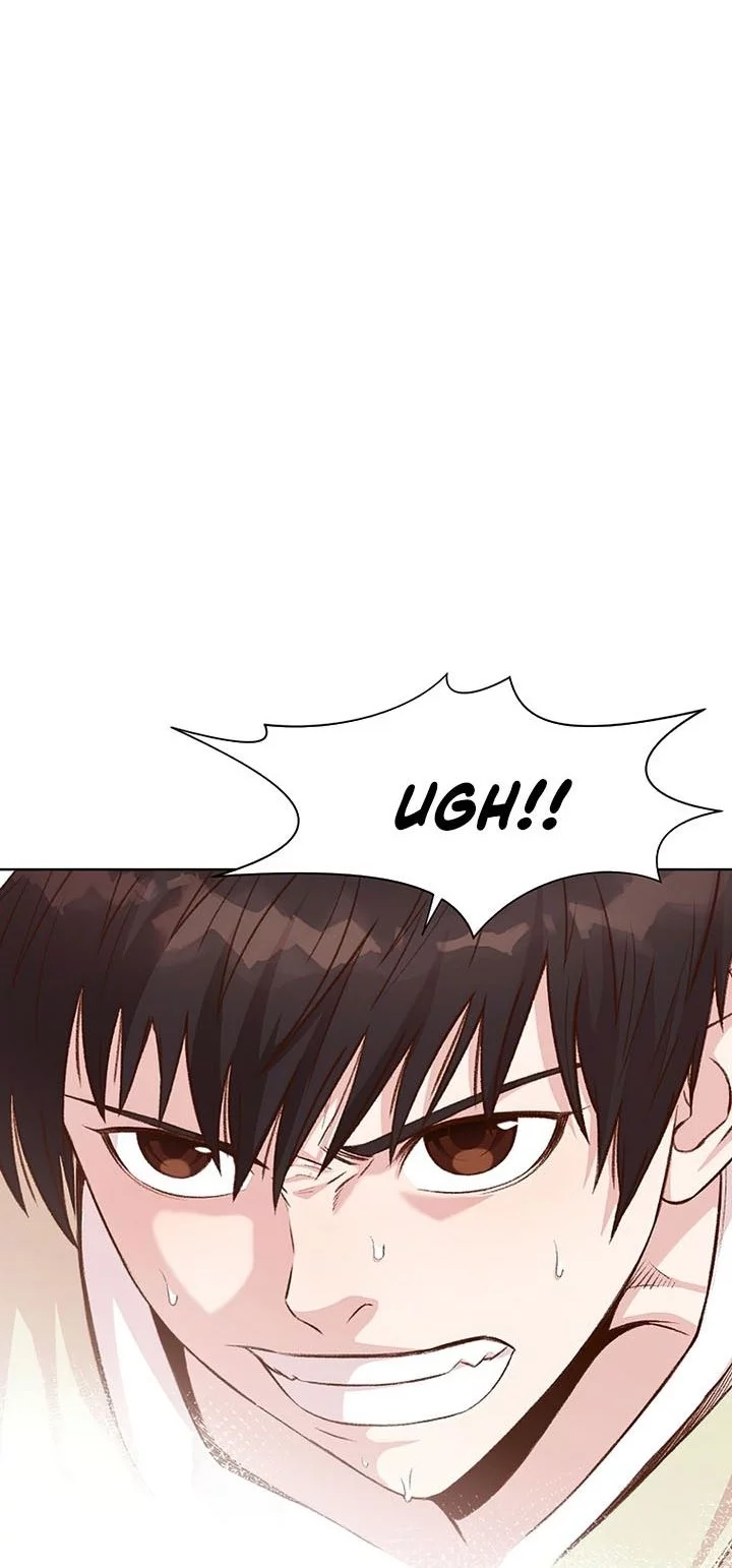 Heavenly Martial God Chapter 3 Gambar 9