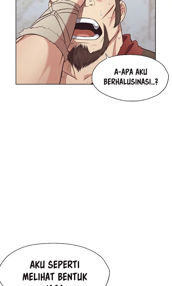 Heavenly Martial God Chapter 30 Gambar 19