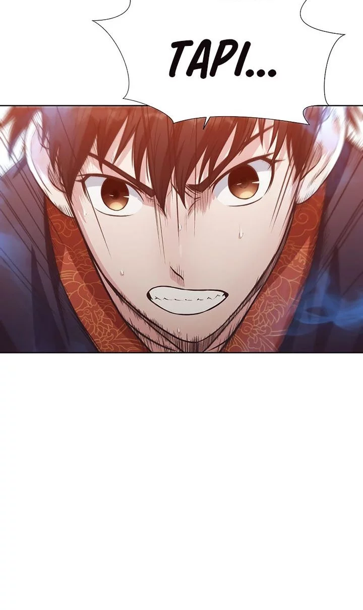 Heavenly Martial God Chapter 30 Gambar 27