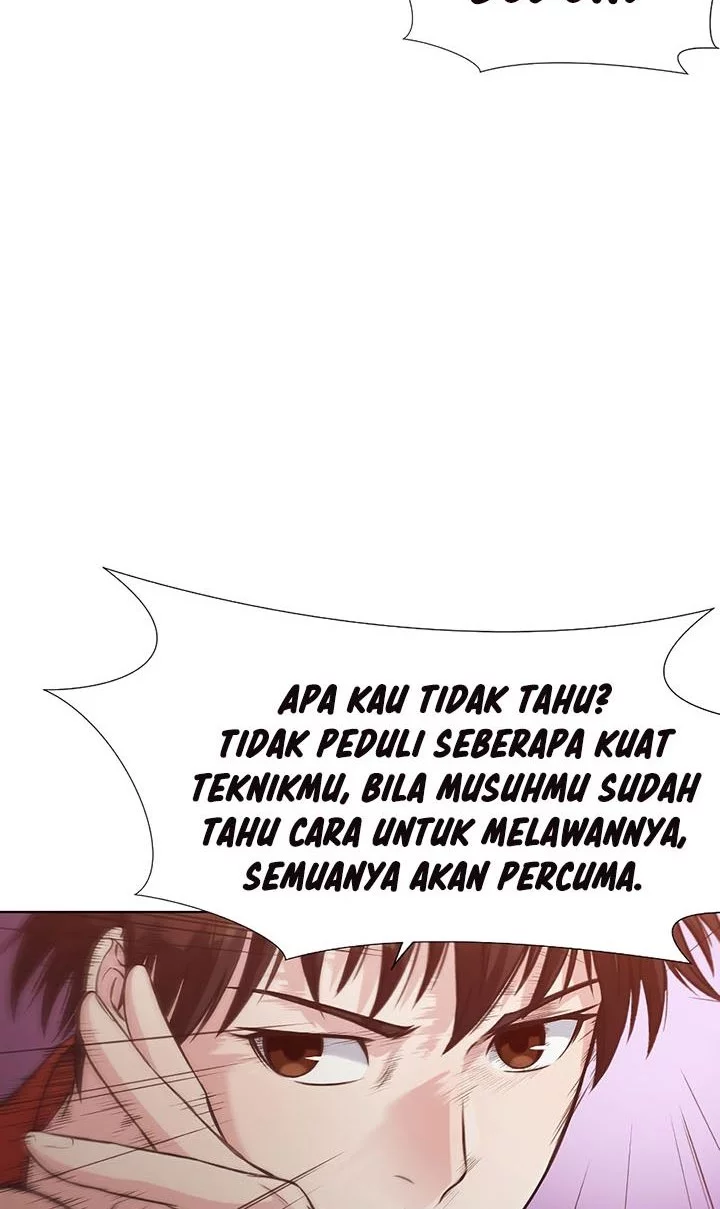 Heavenly Martial God Chapter 30 Gambar 29