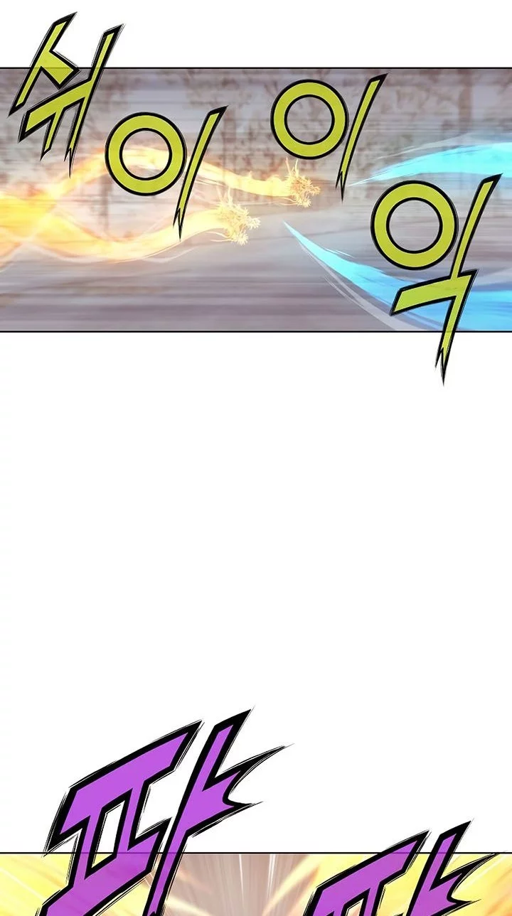 Heavenly Martial God Chapter 30 Gambar 33