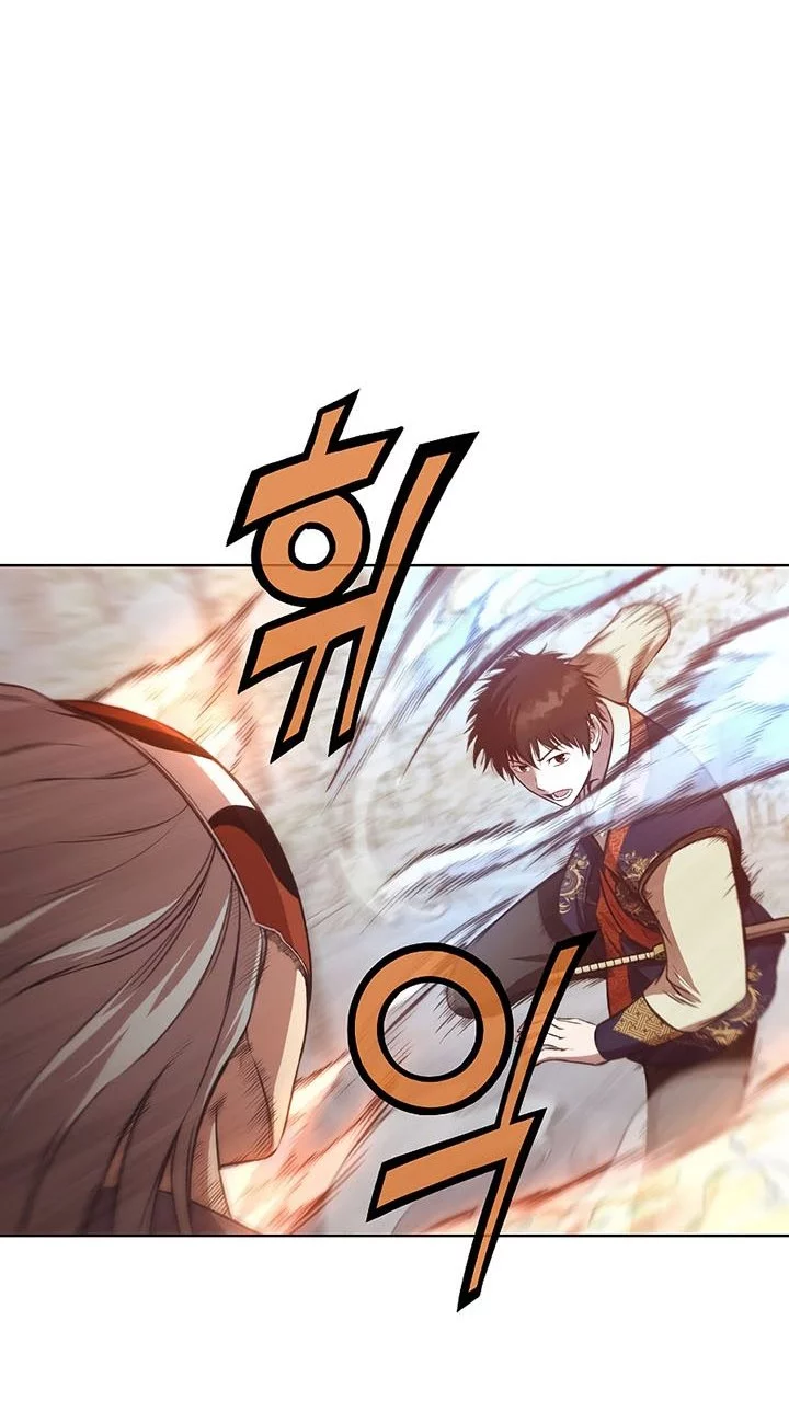 Heavenly Martial God Chapter 30 Gambar 35