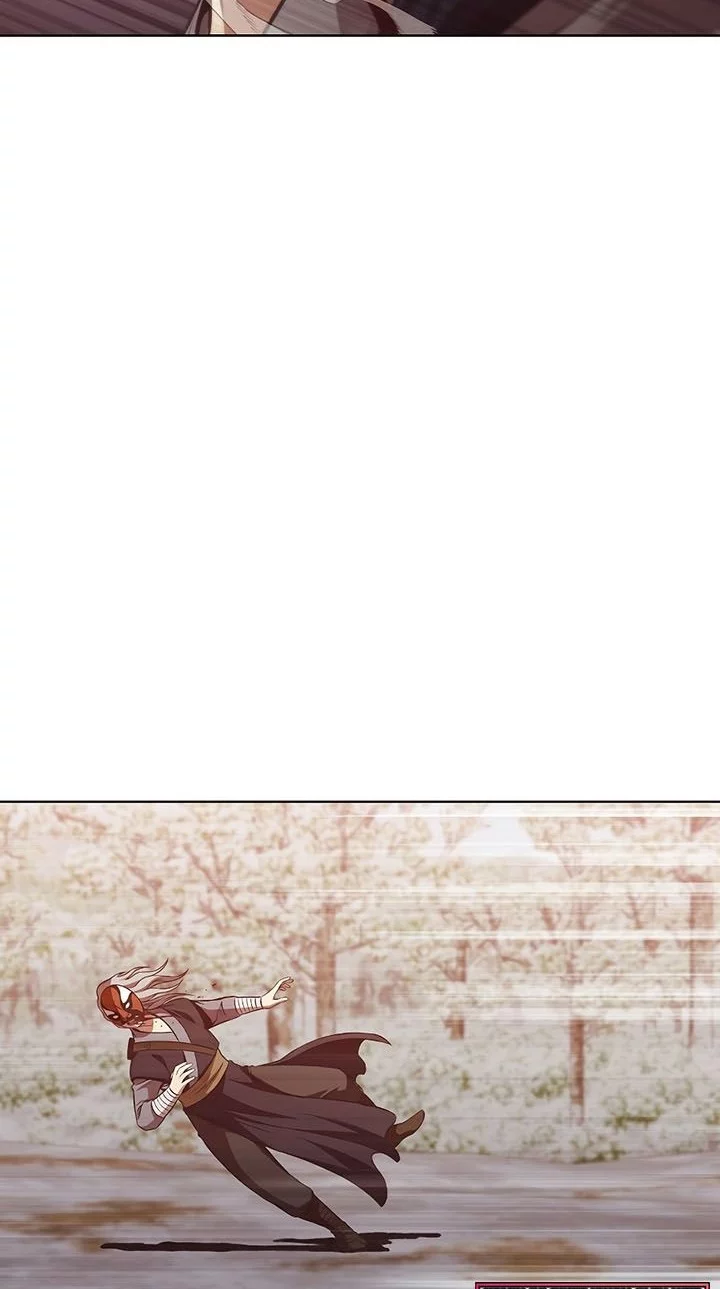 Heavenly Martial God Chapter 30 Gambar 39