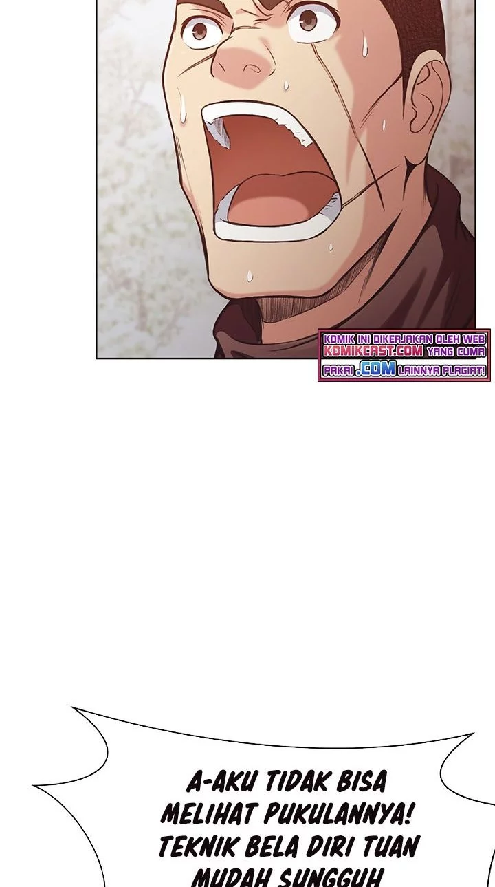 Heavenly Martial God Chapter 30 Gambar 43