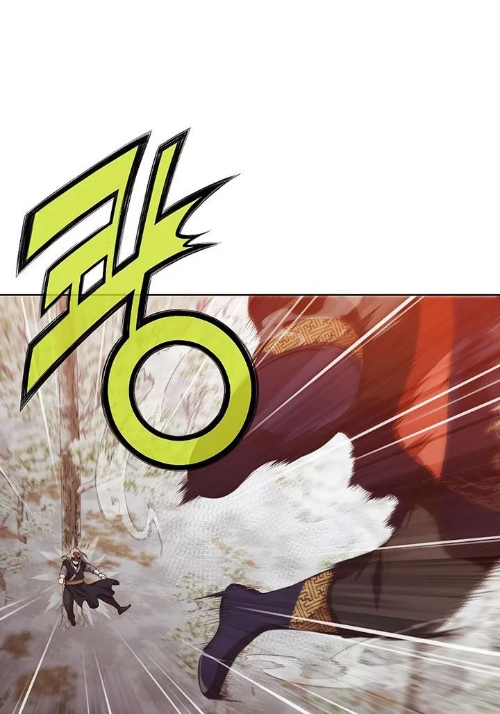 Heavenly Martial God Chapter 30 Gambar 53