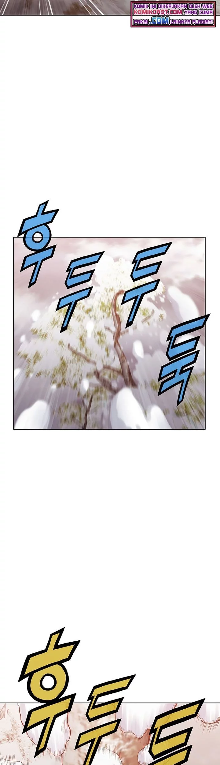 Heavenly Martial God Chapter 30 Gambar 54