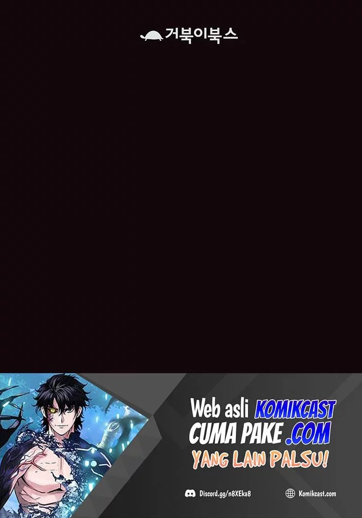 Heavenly Martial God Chapter 30 Gambar 57