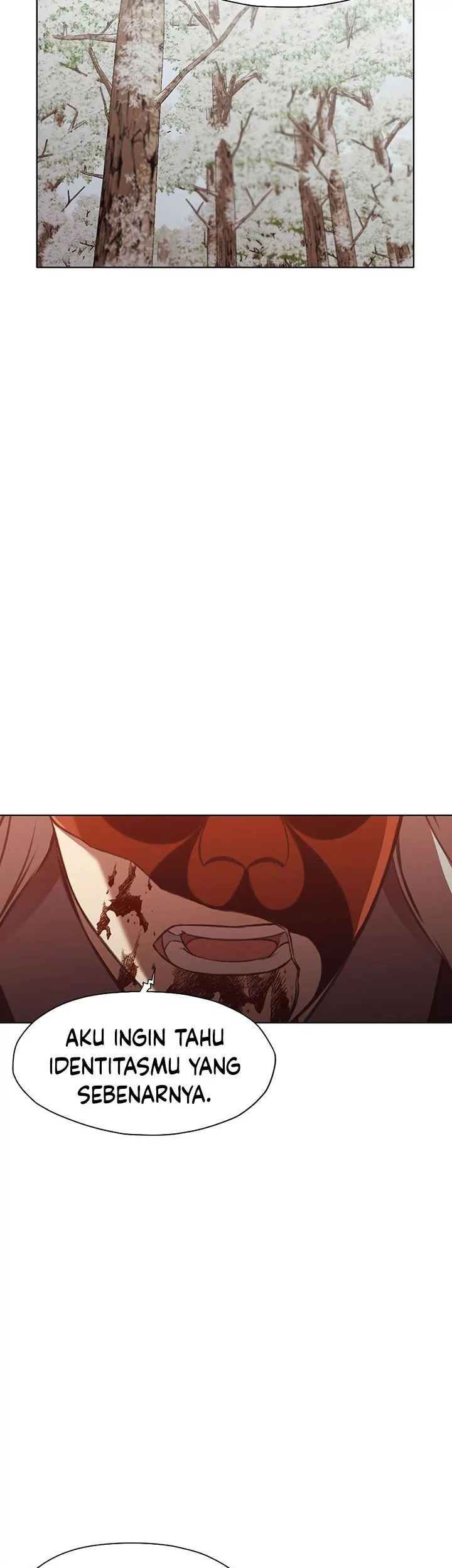 Heavenly Martial God Chapter 31 Gambar 20