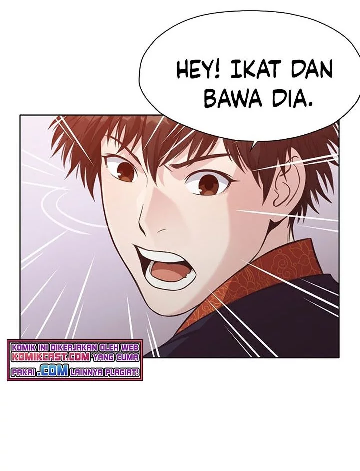Heavenly Martial God Chapter 31 Gambar 23