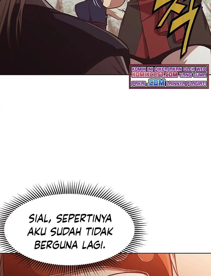 Heavenly Martial God Chapter 31 Gambar 25