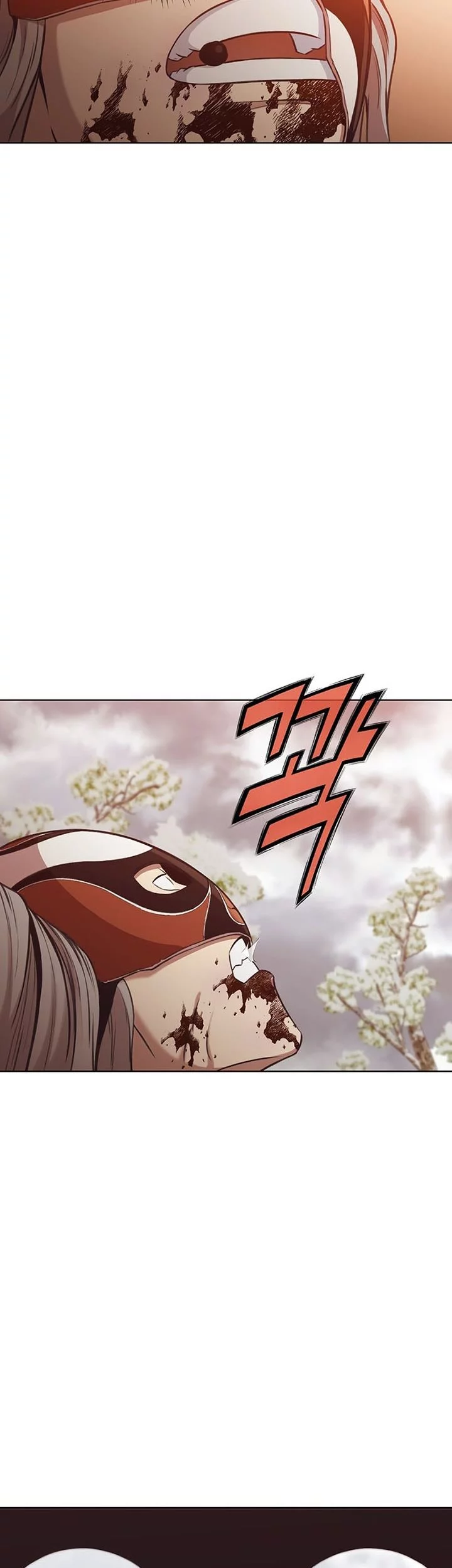 Heavenly Martial God Chapter 31 Gambar 26