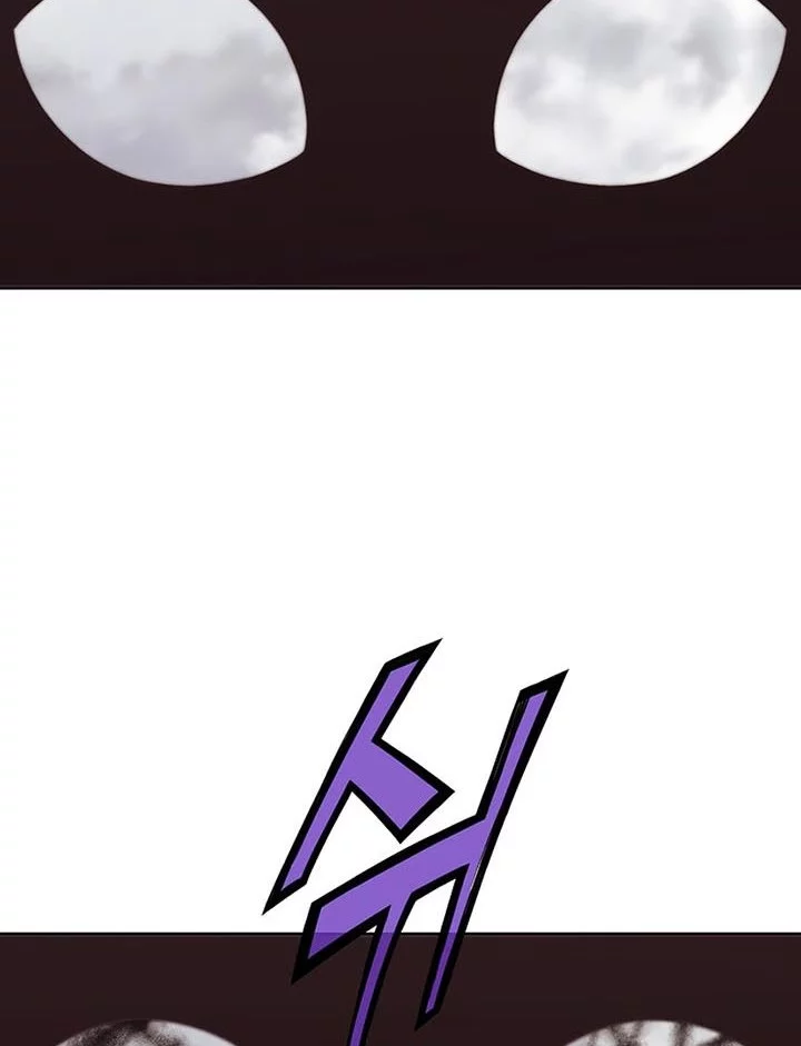 Heavenly Martial God Chapter 31 Gambar 27