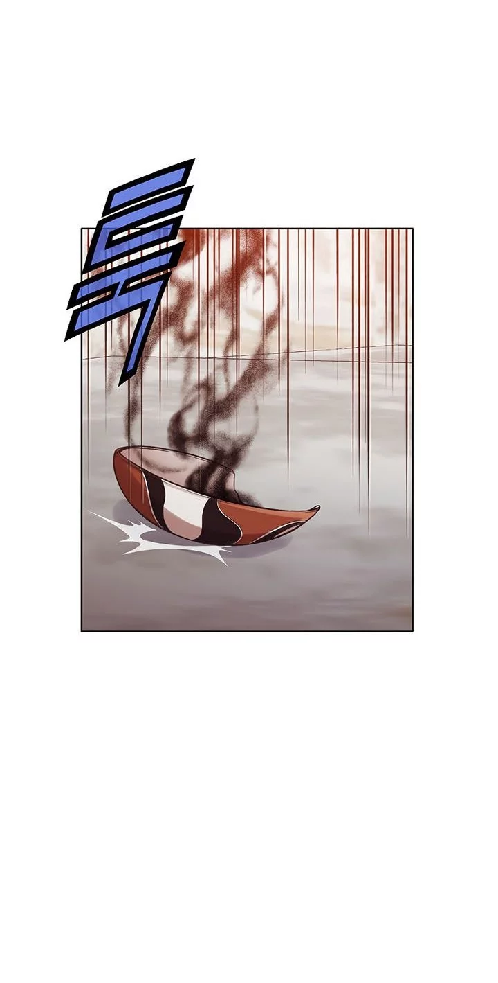 Heavenly Martial God Chapter 31 Gambar 31