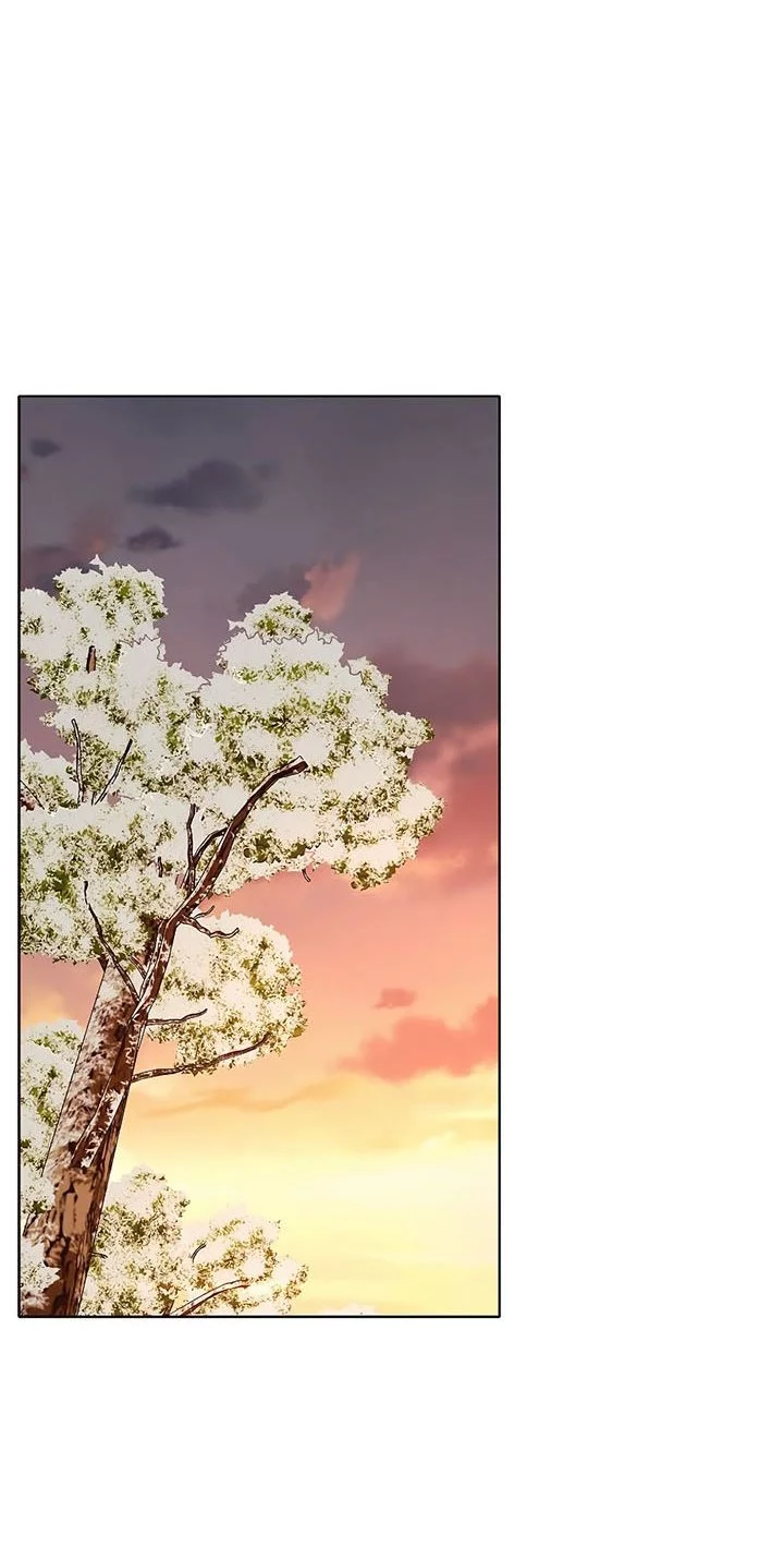 Heavenly Martial God Chapter 31 Gambar 37