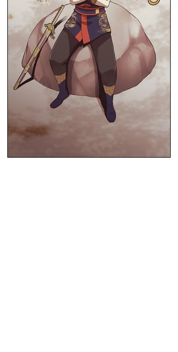 Heavenly Martial God Chapter 31 Gambar 39