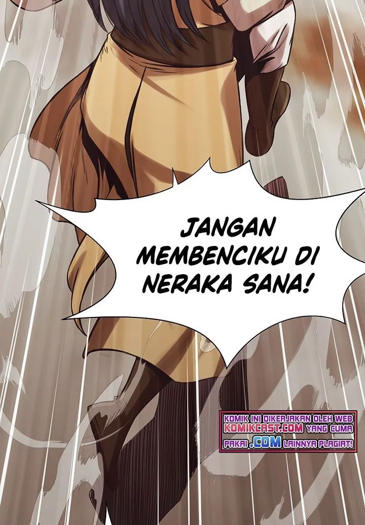 Heavenly Martial God Chapter 31 Gambar 55