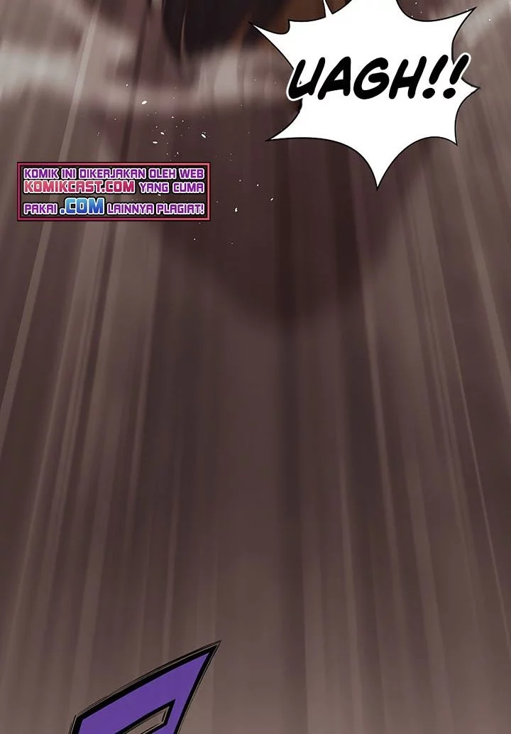 Heavenly Martial God Chapter 31 Gambar 57