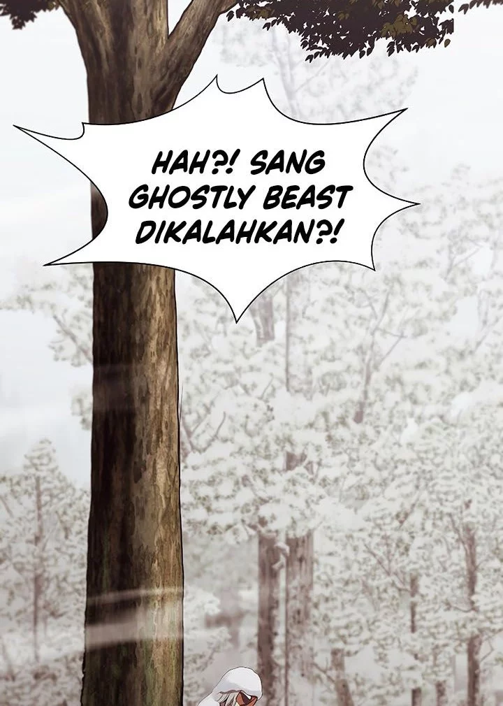 Heavenly Martial God Chapter 31 Gambar 3