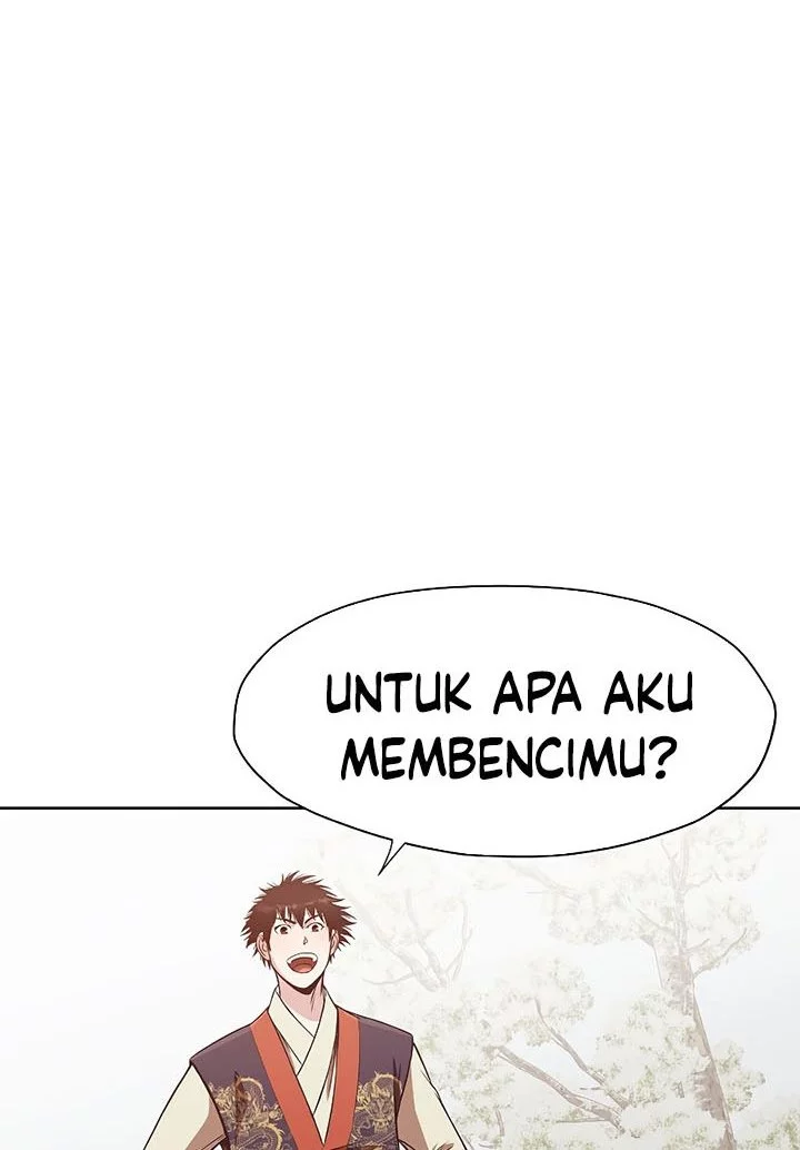 Heavenly Martial God Chapter 31 Gambar 59