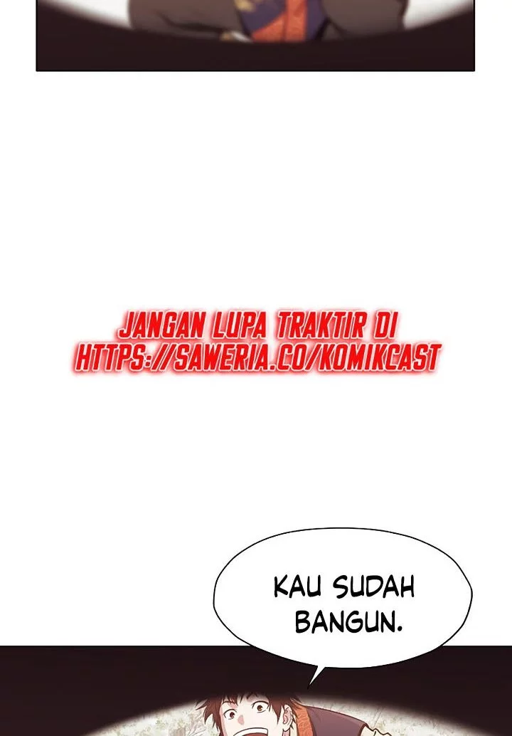 Heavenly Martial God Chapter 31 Gambar 61