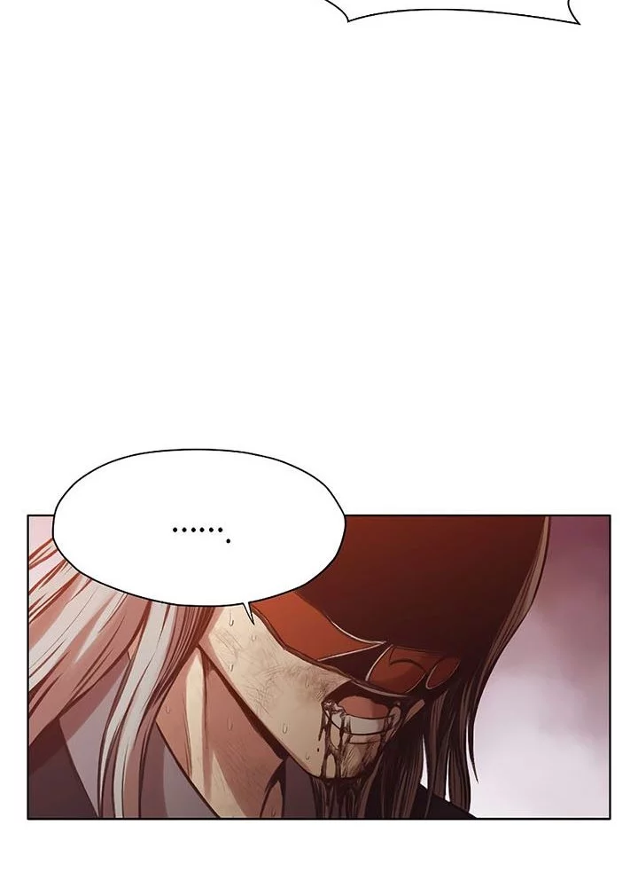 Heavenly Martial God Chapter 31 Gambar 13