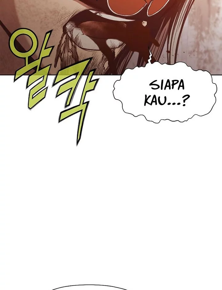 Heavenly Martial God Chapter 31 Gambar 17