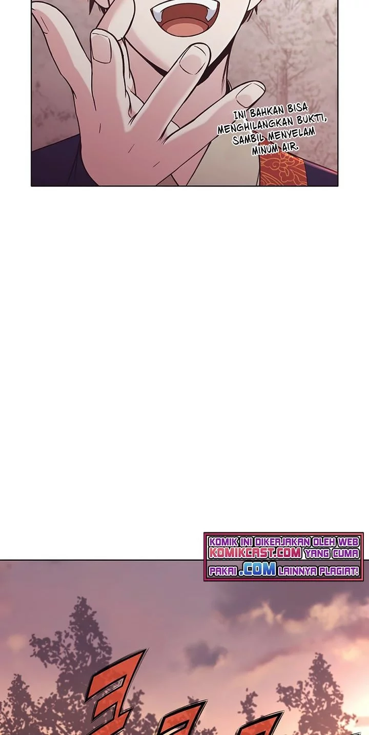 Heavenly Martial God Chapter 32 Gambar 27